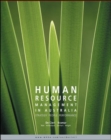 Image for Human Resource Management In Australia