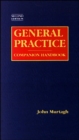 Image for General Practice Companion Handbook