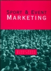 Image for Sport &amp; event marketing