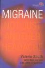 Image for Migraine  : not just another headache