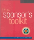 Image for The Sponsor&#39;s Toolkit