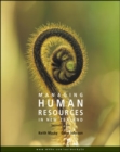 Image for Managing Human Resources in New Zealand 2e