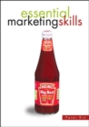 Image for Essential Marketing Skills