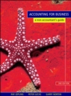 Image for Accounting for Business : A Non-accountant&#39;s Guide