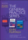 Image for The General Practice Series