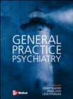 Image for General Practice Psychiatry