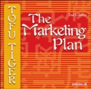 Image for Tofu Tiger: The Marketing Plan