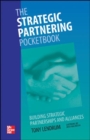 Image for The Strategic Partnering Pocketbook