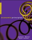 Image for Economic Principles