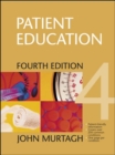Image for Patient Education