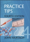 Image for Practice Tips
