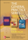 Image for The General Practice Series (Single User)
