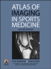 Image for Atlas of Imaging in Sports Medicine