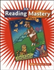 Image for Reading Mastery Plus Grade K, Story-Picture Book