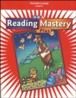 Image for Reading Mastery Plus Grade K, Additional Teacher Guide