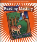 Image for Reading Mastery 1 2002 Plus Edition, Teacher Presentation Book A