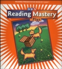 Image for Reading Mastery 1 2002 Plus Edition, Teacher Presentation Book B