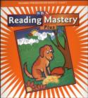 Image for Reading Mastery 1 : Teacher Presentation Book C