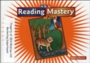 Image for Reading Mastery Plus Grade 1, Storybook