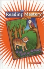 Image for Reading Mastery Plus Grade 1, Textbook