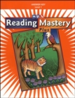 Image for Reading Mastery 1 2002 Plus Edition, Answer Key