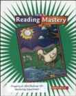 Image for Reading Mastery Plus Grade 2, Storybook