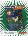 Image for Reading Mastery Plus Grade 2, Textbook
