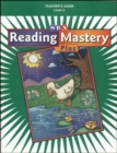 Image for Reading Mastery Plus Grade 2, Additional Teacher Guide
