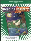 Image for Reading Mastery Plus Grade 2, Seatwork