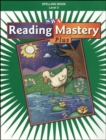 Image for Reading Mastery 2 2001 Plus Edition, Spelling Book