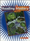 Image for Reading Mastery Plus Grade 3, Textbook A