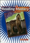 Image for Reading Mastery Plus Grade 3, Textbook B