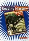 Image for Reading Mastery Plus Grade 3, Textbook C