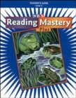 Image for Reading Mastery Plus Grade 3, Additional Teacher Guide