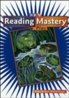 Image for Reading Mastery Plus Grade 3: Literature Anthology