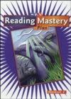 Image for Reading Mastery Plus Grade 4, Textbook B