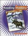 Image for Reading Mastery Plus Grade 4, Literature Anthology