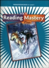 Image for Reading Mastery 5 2001 Plus Edition, Presentation Book A