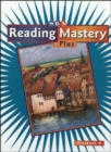 Image for Reading Mastery Plus Grade 5, Textbook B