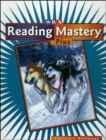 Image for Reading Mastery Plus Grade 5, Literature Anthology