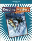 Image for Reading Mastery Plus Grade 5, Literature Guide