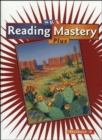 Image for Reading Mastery Plus Grade 6, Textbook A