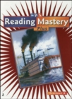 Image for Reading Mastery Plus Grade 6, Textbook B