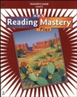 Image for Reading Mastery Plus Grade 6, Additional Teacher Guide
