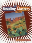 Image for Reading Mastery Plus Grade 6, Literature Anthology