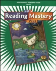 Image for Reading Mastery II Independent Readers Plus Edition, Guide To Independent Readers (6-Pack)