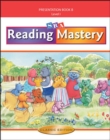 Image for Reading Mastery I 2002 Classic Edition, Teacher Presentation Book B