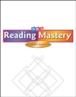 Image for Reading Mastery Classic Fast Cycle, Takehome Workbook A (Pkg. of 5)
