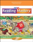 Image for Reading Mastery Fast Cycle 2002 Classic Edition, Teacher Presentation Book C