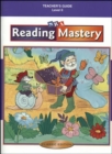 Image for Reading Mastery Classic Level 2, Additional Teacher&#39;s Guide